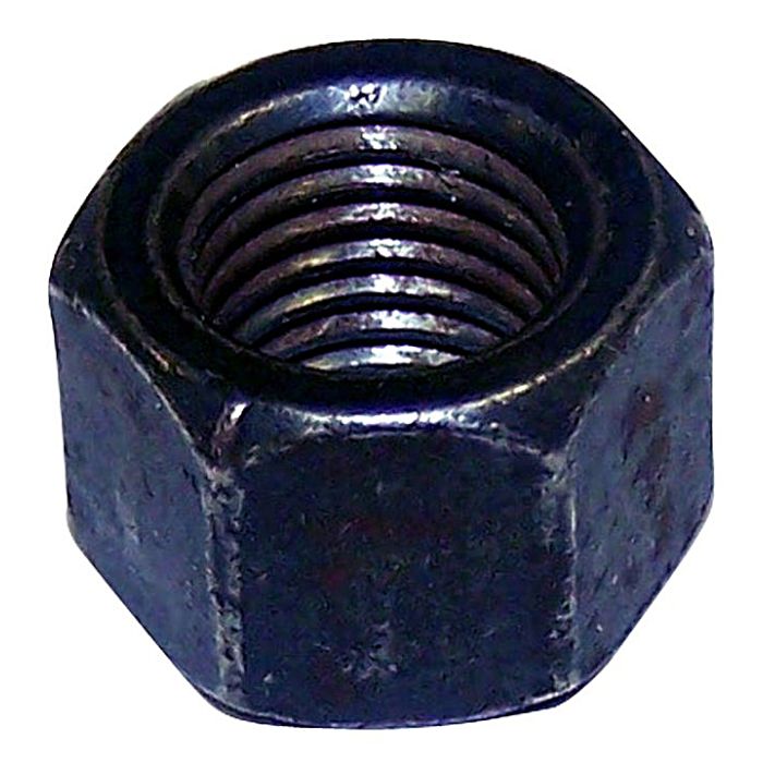 Crown Automotive J3149556 Connecting Rod Nut For 81-86 Jeep CJ Series with 4.2L or 5.0L Engine