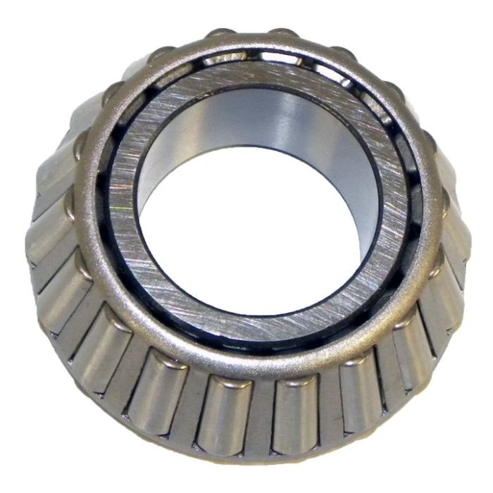 Crown Automotive J3156063 Front Output Shaft Bearing for 80-86 Jeep CJ with Dana 300 Transfer Case & Pinion Bearing