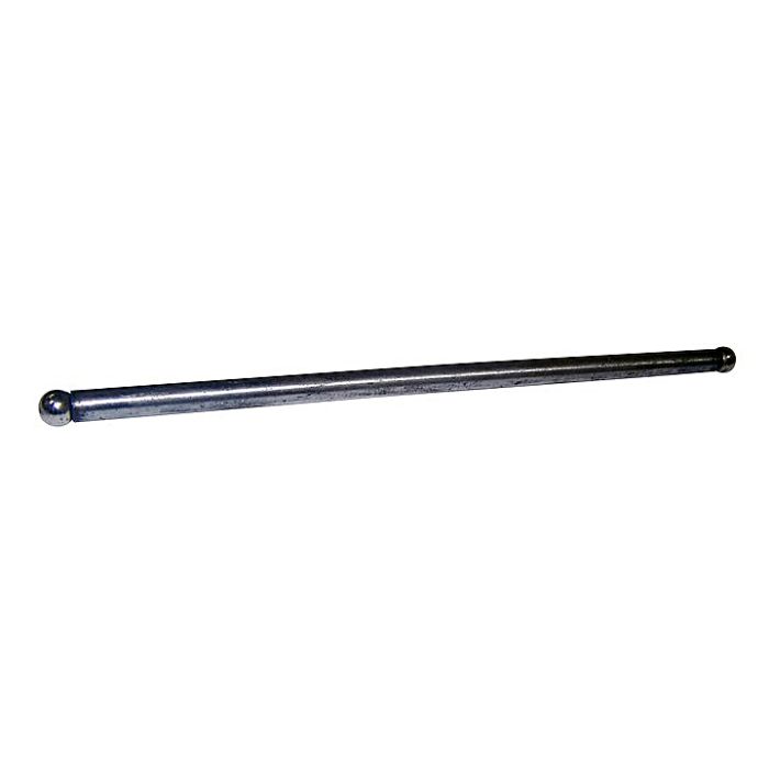 Crown Automotive J3161258 Push Rod   for 65-67 Jeep SJ and J-Series with V8 Engine