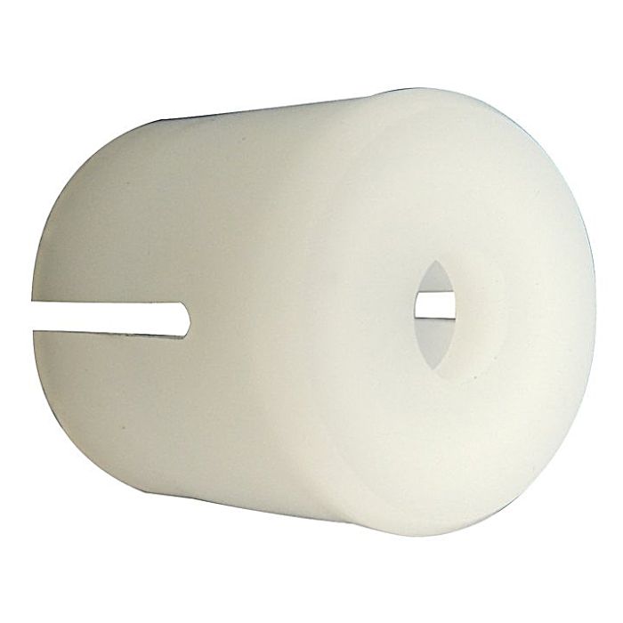 Crown Automotive J3167067 Inner Or Outer Bellcrank Pivot Bushing for 72-86 Jeep CJ & 80-91 SJ & J Series