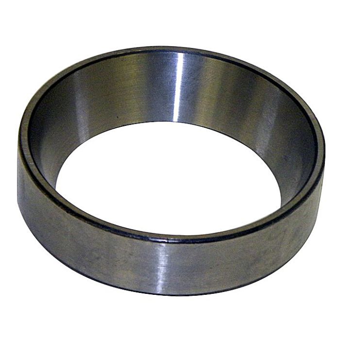 Crown Automotive J3172134 Outer Pinion Bearing Cup for 76-86 Jeep CJ Series, SJ & J Series with AMC Model 20 Rear Axle
