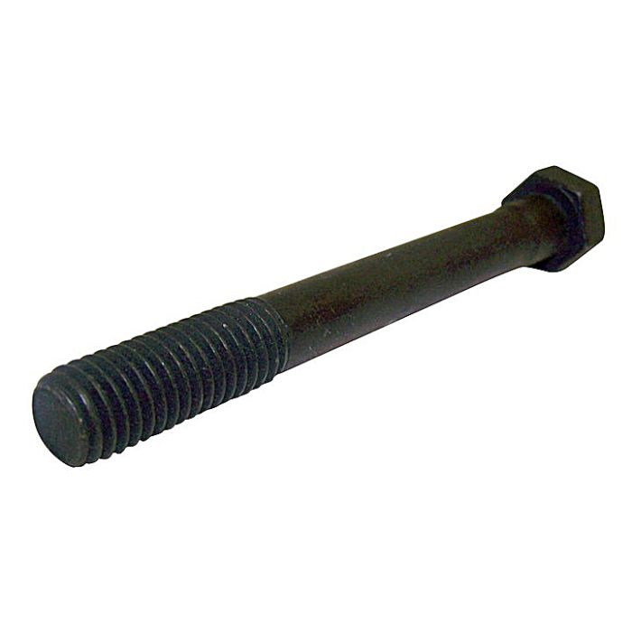 Crown Automotive J3172330 Cylinder Head Bolt  for 72-80 Jeep CJ-5, CJ-6 and CJ-7 with 6 Cylinder Engine