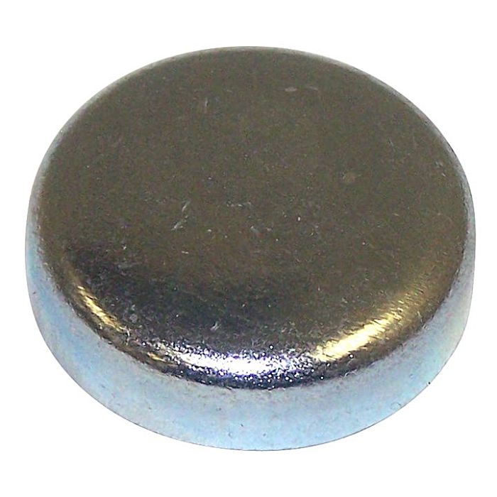 Crown Automotive J3178449 Expansion Plug  for 70-96 Jeep Vehicles