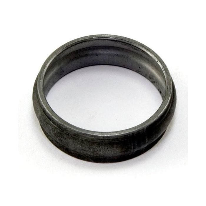 Crown Automotive J3185971 Collapsable Pinion Spacer for 76-86 Jeep CJ Series, SJ & J Series with AMC Model 20 Rear Axle