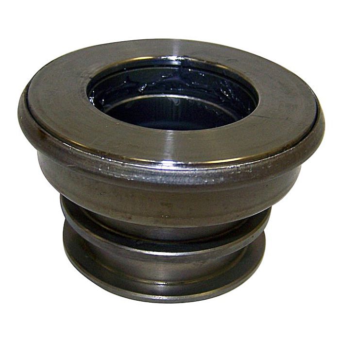 Crown Automotive J3190517 Clutch Release Bearing  for 71-83 Jeep CJ, SJ and J-Series with 11" Clutch 