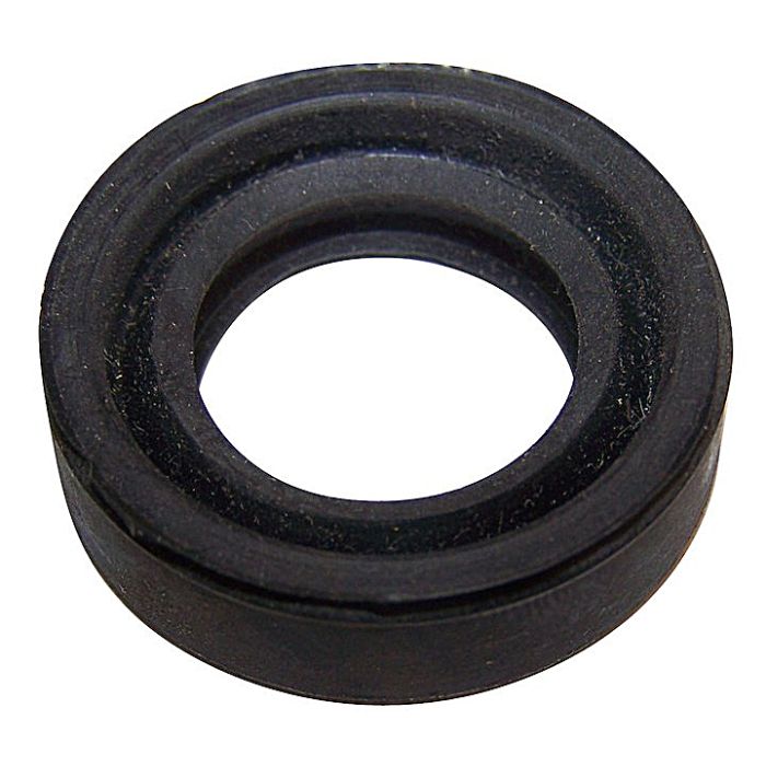 Crown Automotive J3202618 Steering Wormshaft Seal for 66-71 Jeep C-101 Commando 