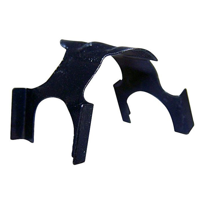 Crown Automotive J3204878 Steering Shaft Spring for 72-86 Jeep CJ, SJ and J-Series with Power Steering 