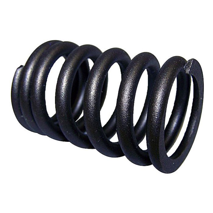 Crown Automotive J3213609 Valve Spring  for 71-77 Jeep CJ, SJ and J-Series with AMC 304 or 360 V8 Engines
