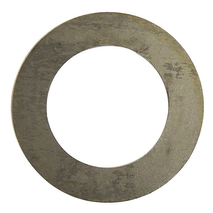 Crown Automotive J3220250 Differential Side Washer  for 69-95 Jeep CJ & Wrangler YJ and 84-93 Cherokee XJ and Comanche MJ with Dana 44 Rear Axle