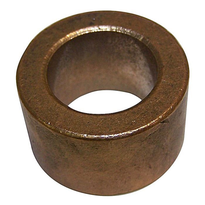 Crown Automotive J3222723 Pilot Bushing for 76-79 Jeep CJ Series and 72-79 SJ & J Series 