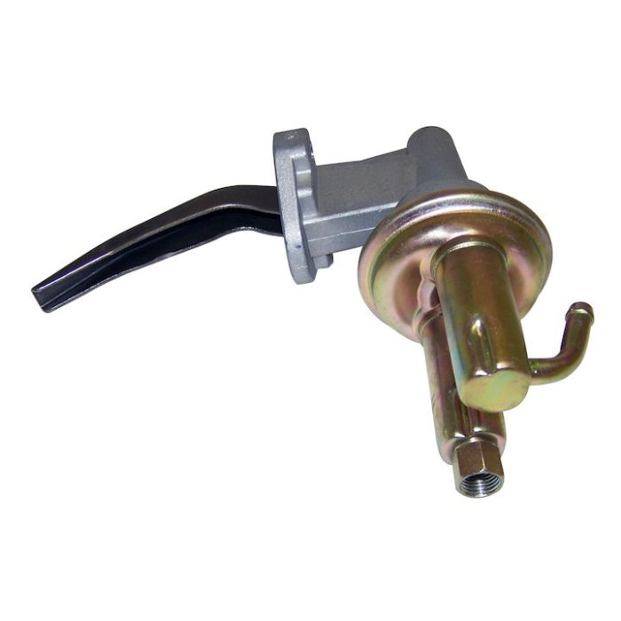 Crown Automotive J3228195 Fuel Pump for 76-81 Jeep CJ Series with V-8 Engine