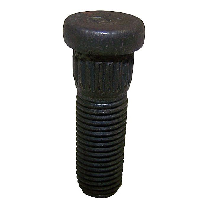 Crown Automotive J3230413 Wheel Stud  for 80-86 Jeep SJ and J-Series with AMC 20 Rear Axle