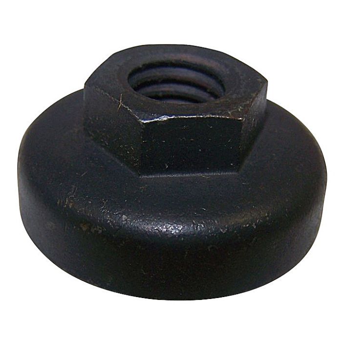 Crown Automotive J4007199 Valve Cover Nut for 81-90 Jeep CJ-5, CJ-7 & CJ-8 and Wrangler YJ with 4.2L Engine