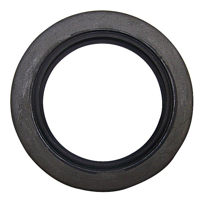 Crown Automotive J5352637 Hub Seal  for 74-77 Jeep J-20