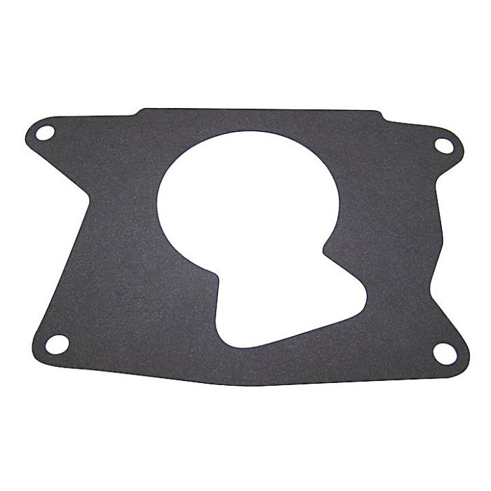 Crown Automotive J5358840 Transfer Case Gasket  for 73-79 Jeep CJ-7, SJ and J-Series with Quadra-Trac Transfer Case