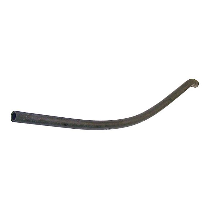 Crown Automotive J5361184 Fuel Vent Hose  for 80-91 Jeep SJ 