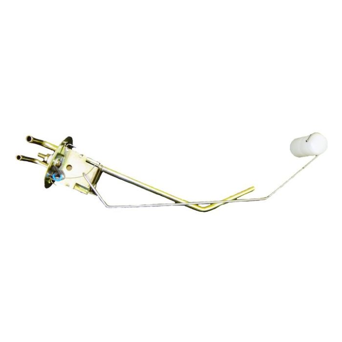 Crown Automotive J5362090 Fuel Sending Unit for 79-86 Jeep CJ-5, CJ-7 & CJ-8 with 20 Gallon Fuel Tank