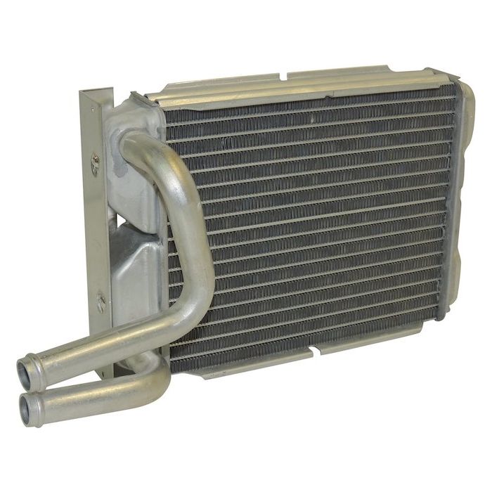 Crown Automotive J5469877 Heater Core for 77-86 Jeep CJ Series