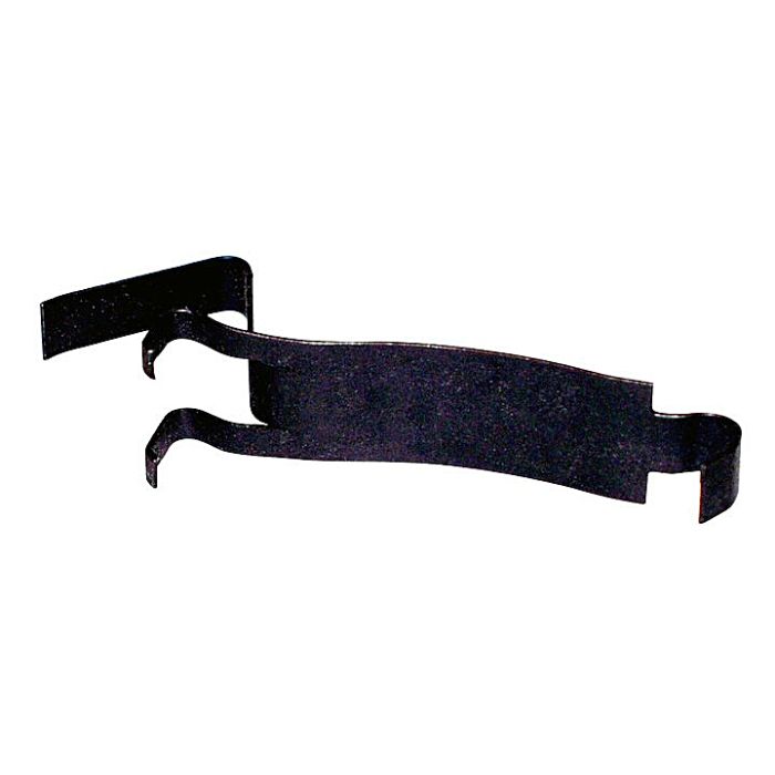 Crown Automotive J8124573 Brake Caliper Spring  for 74-91 Jeep SJ and J-Series 