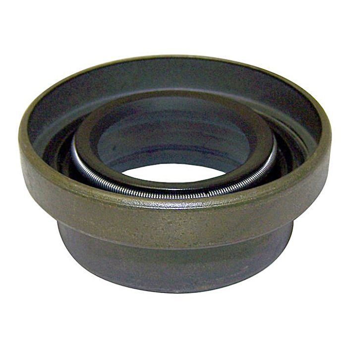 Crown Automotive J8124832 Axle Shaft Oil Seal  for 74-79 Jeep SJ and J-Series with Dana 44 Front Axle 