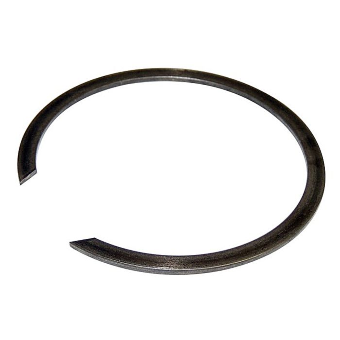 Crown Automotive J8127395 SR4 Transmission Front or Rear Bearing Snap Ring  for 80-83 Jeep CJ-5, CJ-7 and CJ-8