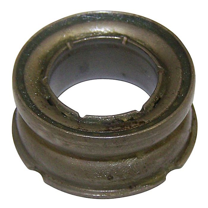 Crown Automotive J8127850 Upper Steering Column Bearing  for 77-95 Jeep CJ & Wrangler YJ; and 84-94 Cherokee XJ Without Tilt Column