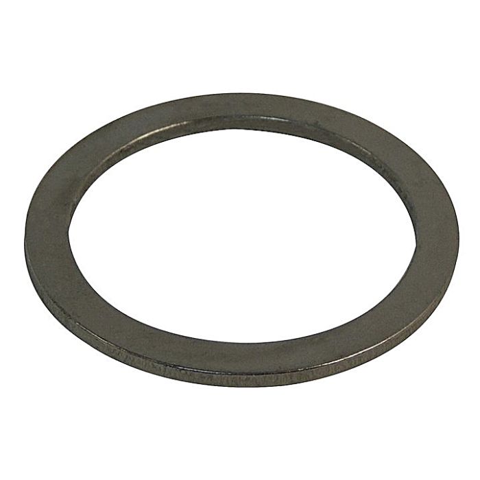Crown Automotive J8132395 Countershaft Bearing Washer for 81-84 Jeep CJ, SJ and J-Series with T176 or T177 Transmission 