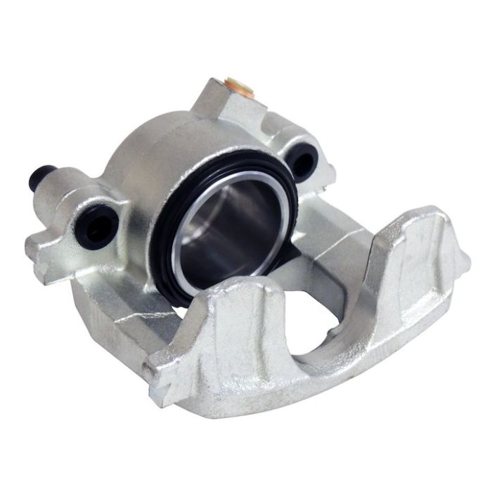 CALIPER ASSEMBLY