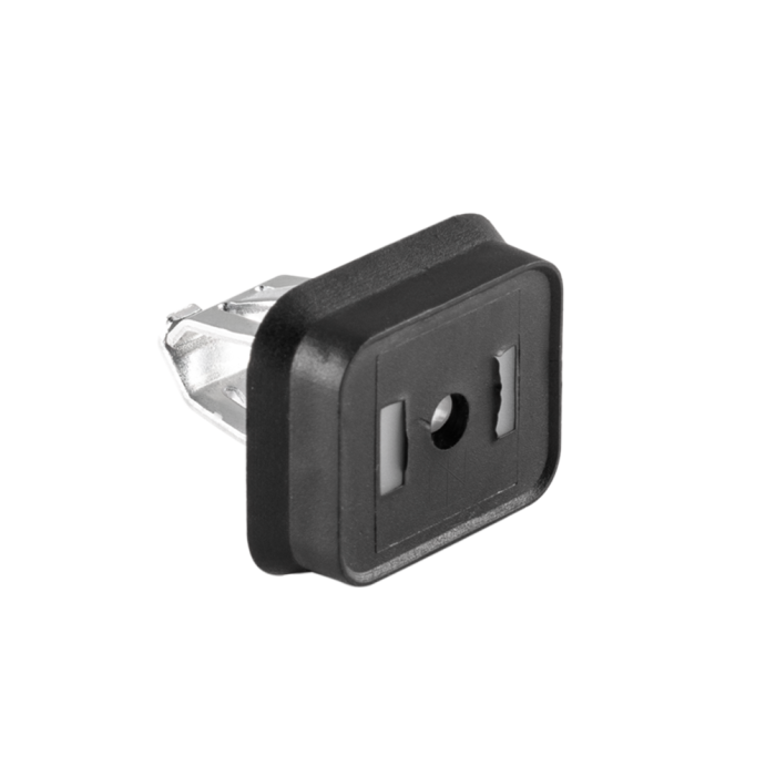 Mopar 68125578AA Panel Attachment Clip for 18-21 Jeep Wrangler JL and Gladiator JT