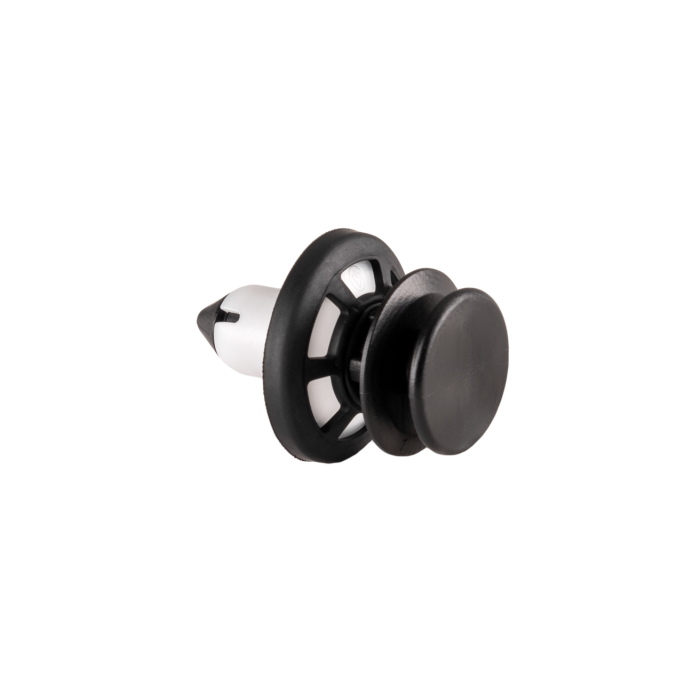 Mopar 06510359AA Door Panel Push Pin for 18-21 Jeep Wrangler JL and Gladiator JT