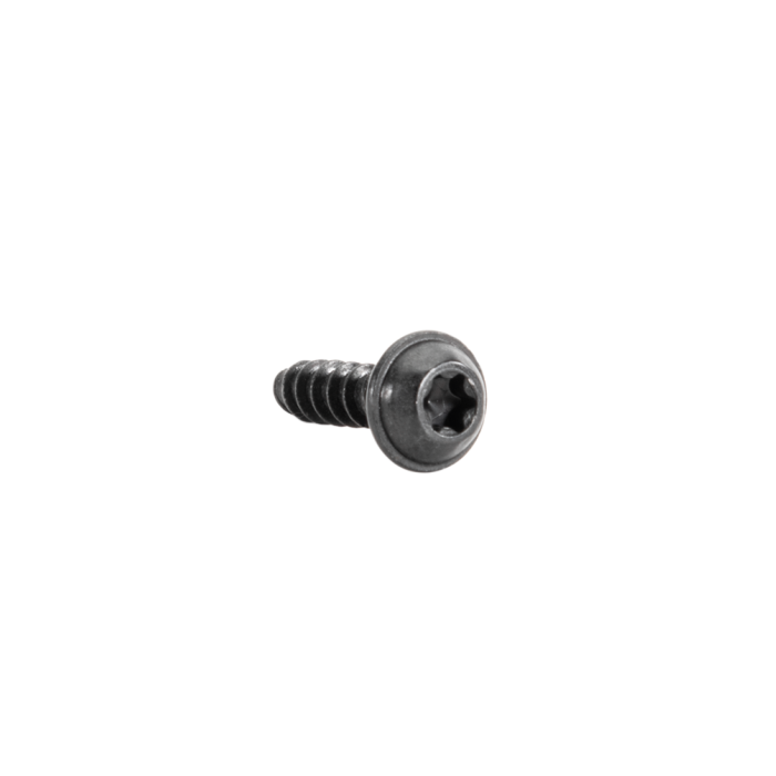 Mopar 06510330AA Inside Door Handle Release Screw for 18-21 Jeep Wrangler JL and Gladiator JT