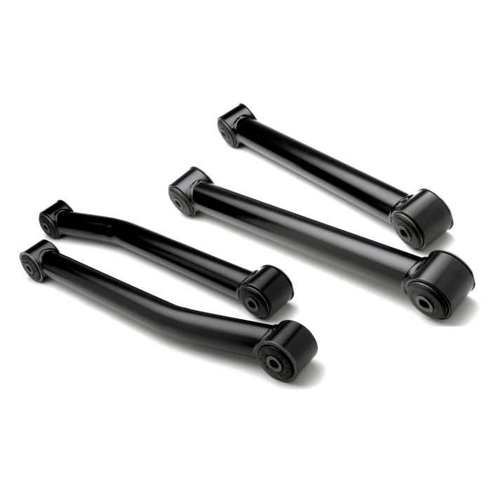 JKS FRONT AND REAR J-LINK LCA COMBO KIT JSPEC111K