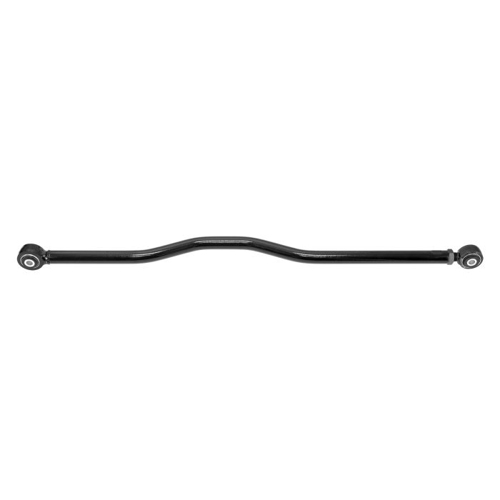 Rancho  Rear Adjustable Track Bar  for 07-18 Jeep Wrangler and Wrangler Unlimited JK