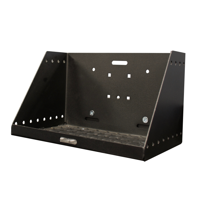 MORryde JP54-031 Ammo Can Tray  