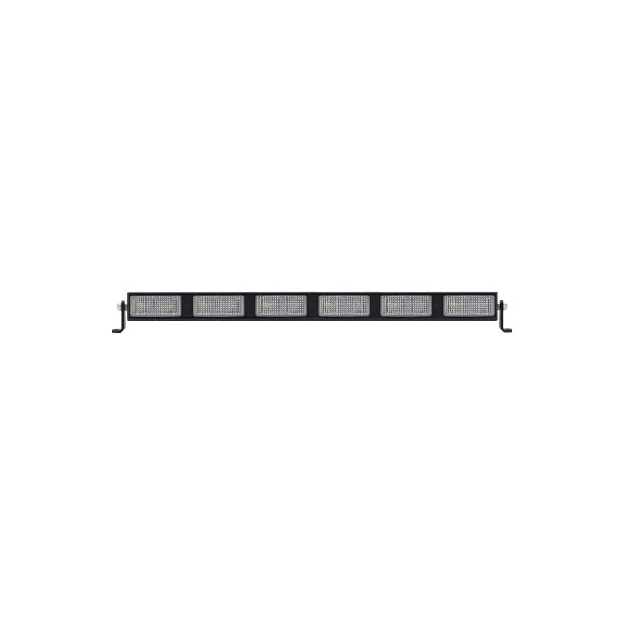 JW SPEAKER 9049 12V 6-MOD FLOOD BAR