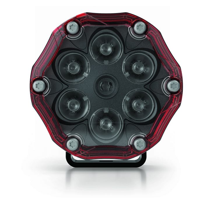 JW SPEAKER TRAIL 6 FLASH
