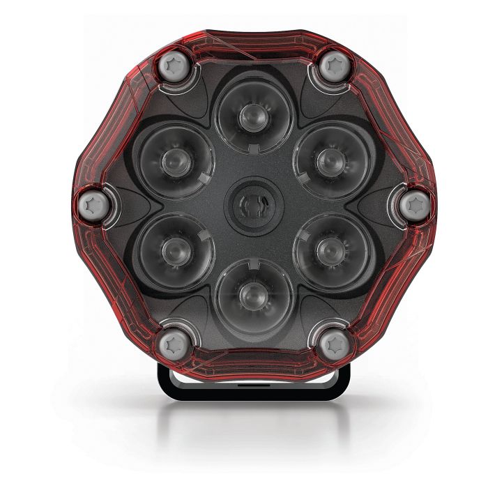 JW SPEAKER TRAIL 6 FLASH