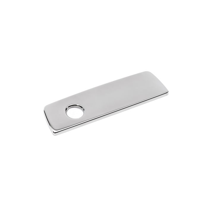 KENTROL GLOVE BOX HANDLE COVER 07-11 JK