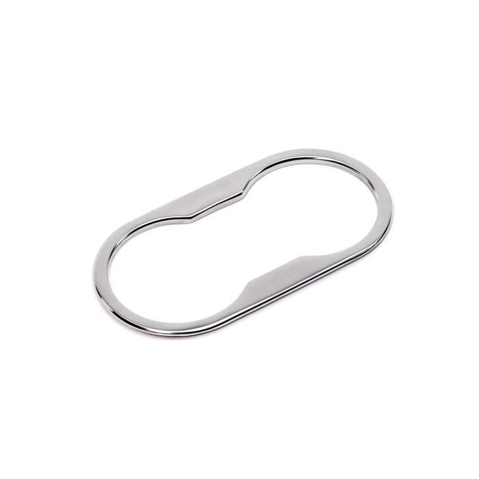 KENTROL CUP HOLDER BEZEL 07-10 JK