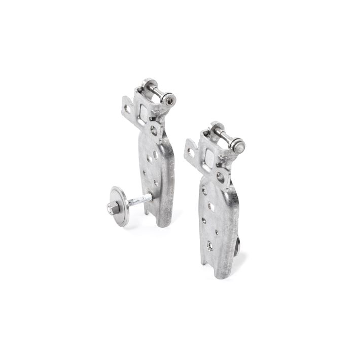 KEN LIFTGATE HINGE JK