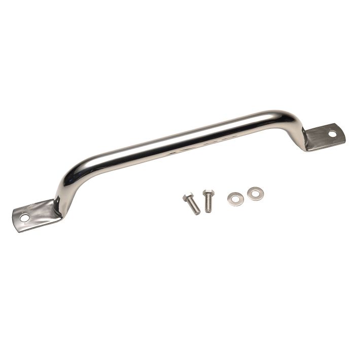 KEN GRAB BAR BLACK 55-86 CJ
