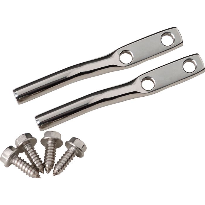 97-06 KENTROL LOWER DOOR PINS TJ LJ