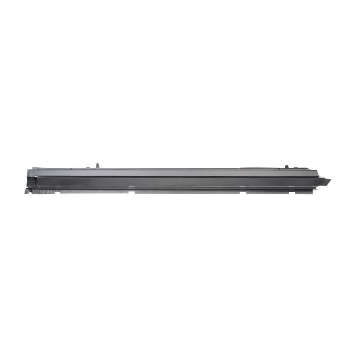 Key Parts  Rocker Panel for 84-01 Jeep Cherokee XJ