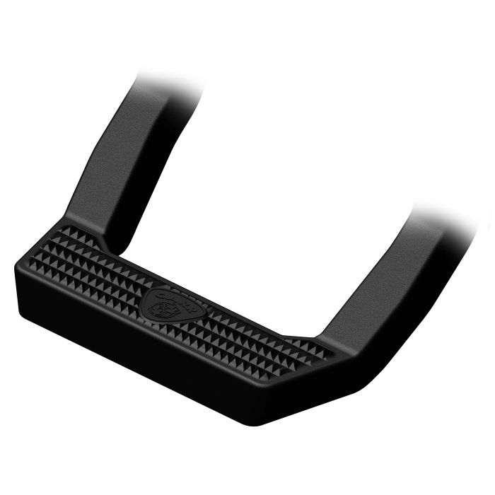 CARR LD STEPS XP3 BLACK XK KJ KK