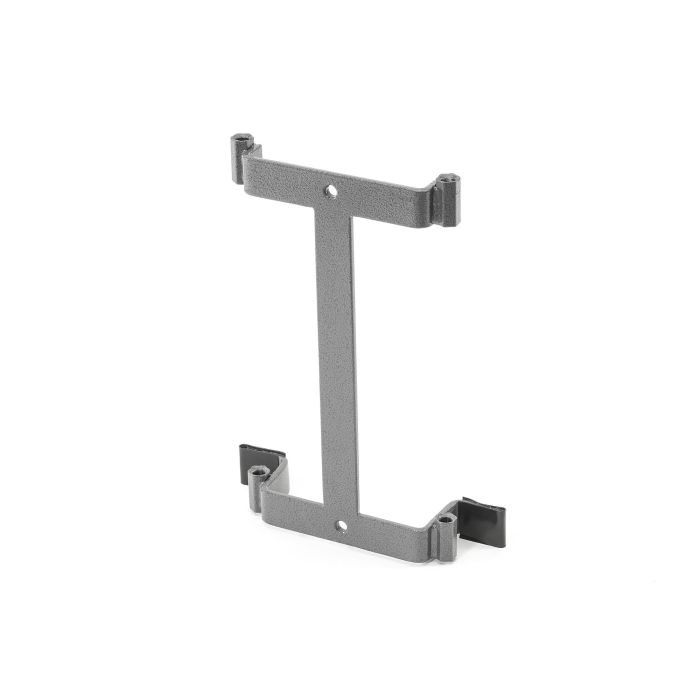 LANGE DOOR HANGER FRONT JL