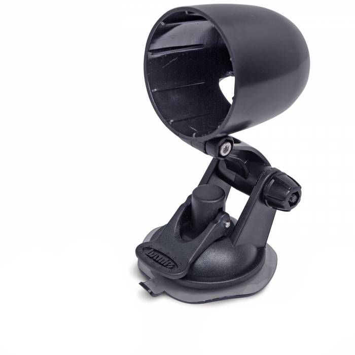 Banks Power 63341 Gauge Pod Suction Mount 