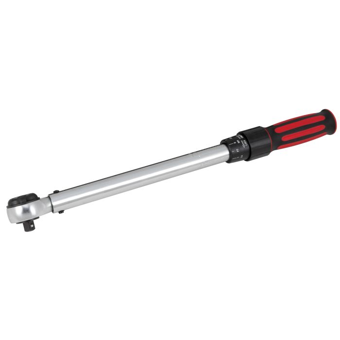 Performance Tool  Torque Wrench  