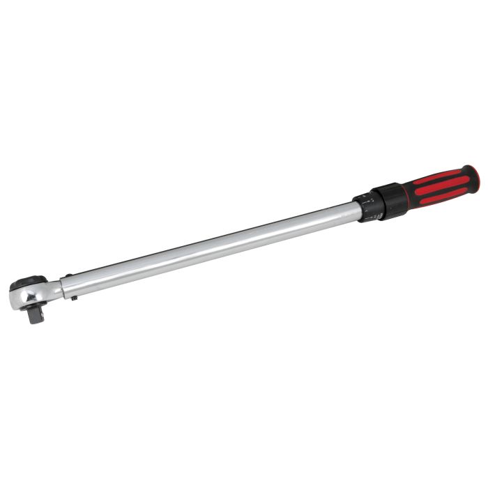 1/2  250 FTLB TORQUE WRENCH