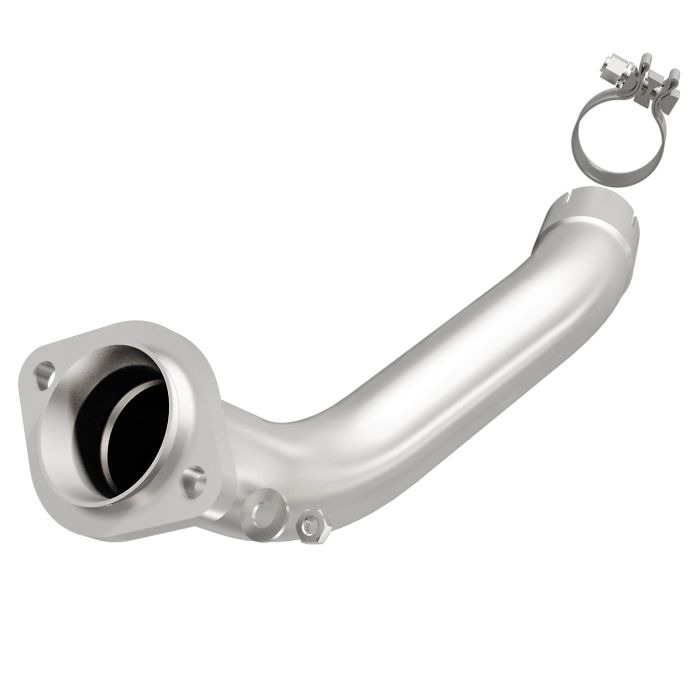 MAGNAFLOW LOOP DELETE KIT 12-18 JK 3.6