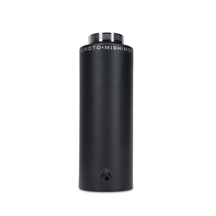 Mishimoto MMRT-CA Aluminum Coolant Reservoir Tank 